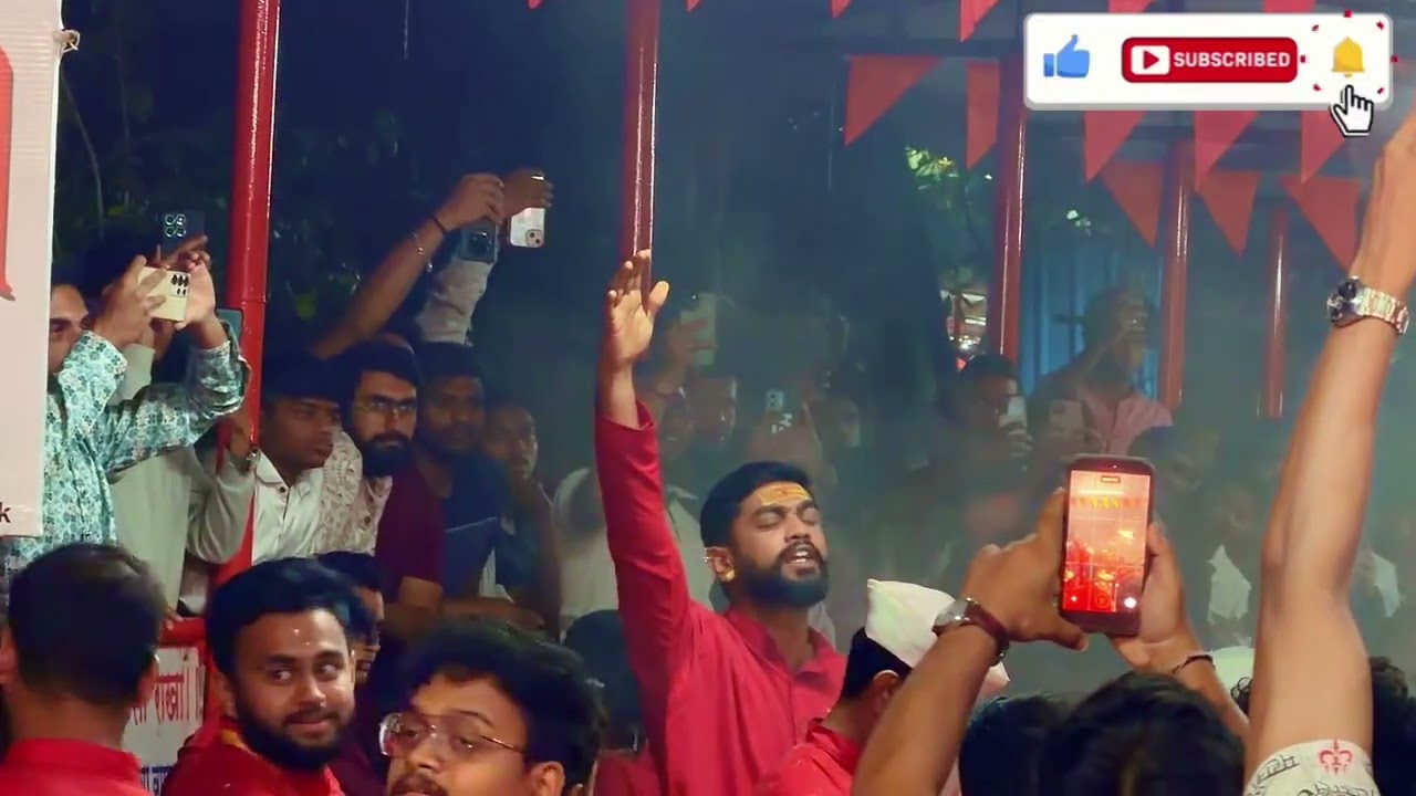 💫📿 || 🙏 कोंडेश्वर मंदिर भस्म आरती स्पेशल 🙏 || 📿💫