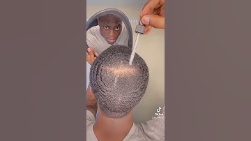 360 WAVES: CROWN ISOLATION 👑