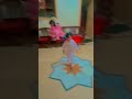 cute baby 123 usaid