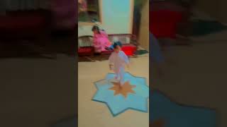cute baby 123 usaid