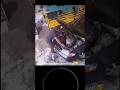 Mechanic ki jarigina funny incident! 🤣#funny #mechanic #fail #telugufunny #comedy #funnyvideo