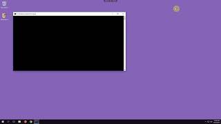 Using the U of A College of Engineering Citrix Lab (Windows with Firefox)