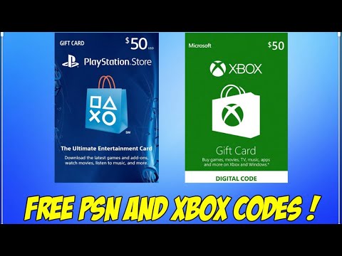 Free Psn Xbox Steam Codes Vbucks Giveaway Live Youtube - 