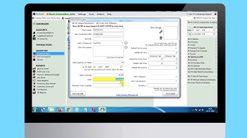 Inventory Management | Category | Size | Color | Batch | Expiry | Serial Number | IMEI | [ENG]