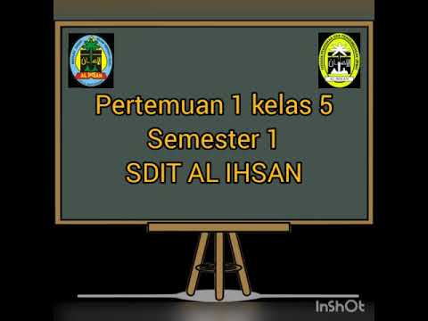 Cara Membuka Dan Menutup Microsoft Excel 2010 Youtube