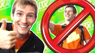 LTX proves Linus is useless