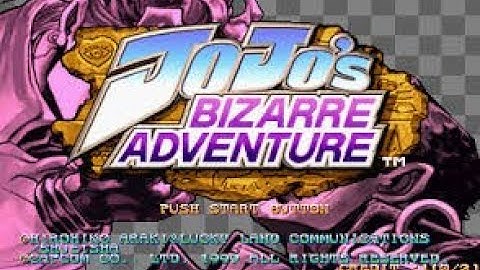 Using a Rspoh Palmod in heritage for the future (check description)