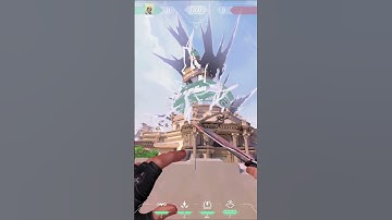 3 useful Sova lineups