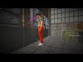 Catch A Cheater SCUM GAME 19/08/2023 ESP / SPEED HACK