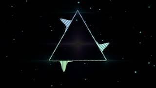 3be3дonët nlo 8k [Bass Boosted]