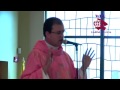 EL PADRE TEO CANTA EN LENGUAS