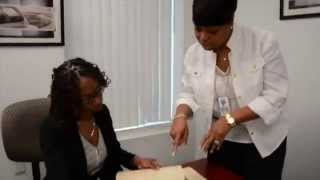 BPD: Domestic Violence Prevention Week