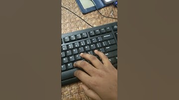 how to use otg part 2