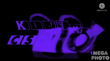 Klasky Csupo In Discup V5