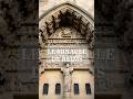 Ref:m7ltEltfsF4 Visiter reims : le miracle de la cath�drale notre-dame