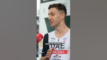 🎤 “Can I see your Wahoo?”