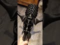 Devil May Cry Rebellion 3D Printed Prop
