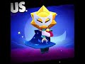 SIRIUS EDIT 100th Brawler #brawlstars