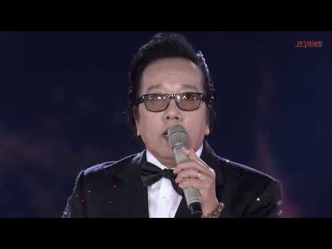 Thành phố buồn