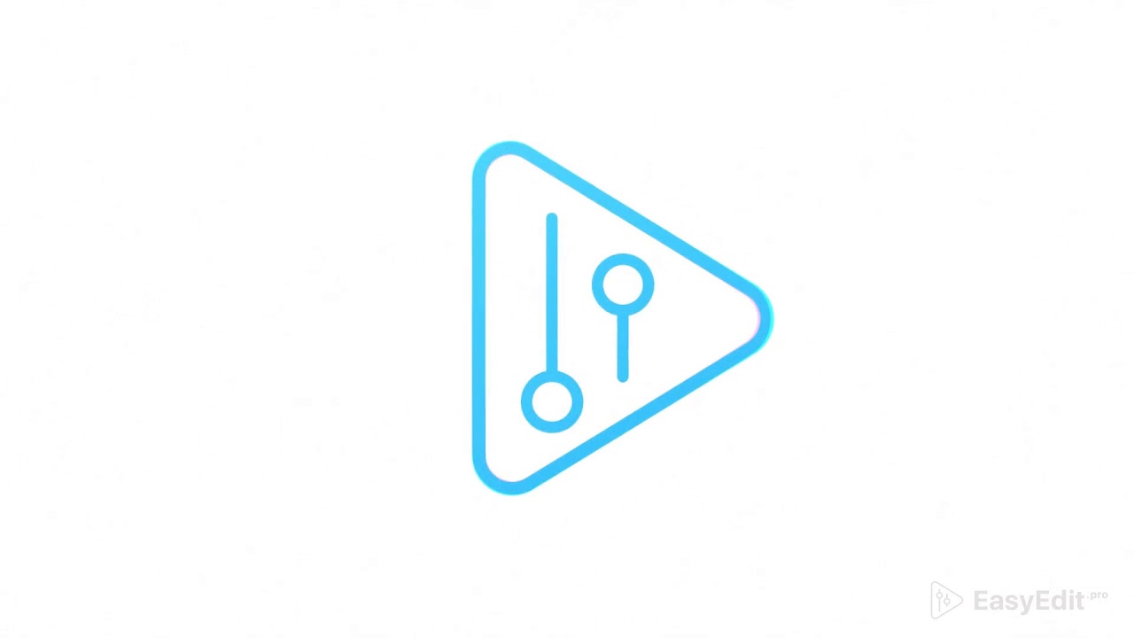 Instagram Profile Promo | After Effects Template | Openers