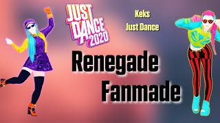This is my new just dance fanmade i hope you don't find it bad. .
please write your opinion in the comments would be nice ;) comment
which song need to d...