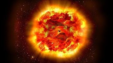 HUGE EXPLOSION IN SPACE | Alien: Isolation | Part 23 | Bacon Walkthrough