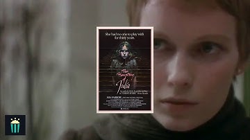 Full Circle | Julias unheimliche Wiederkehr (1977) Stream - Film in voller Länge auf Deutsch