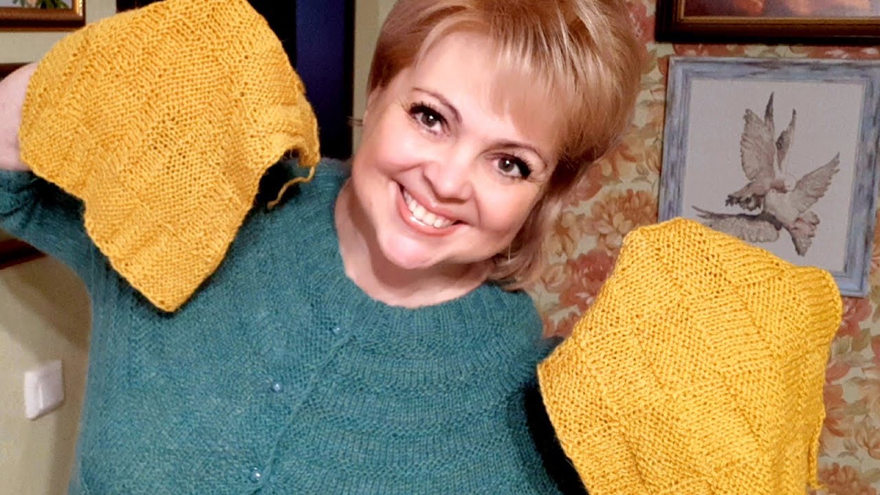 Татьяна кильмяшкина