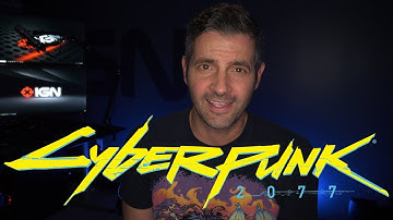 The Difference Between a Video Game Publisher and Distributor