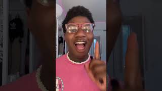 Review on elf pout clout lip pen🤍 #elfcosmetics #lippen #lippencil #shortsfeed #shortsvideo #yt