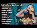 DIVA HANI AH AH - IMING IMING FULL ALBUM TERBARU 2024