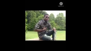 toba la dukur..cip/voc. juga gama