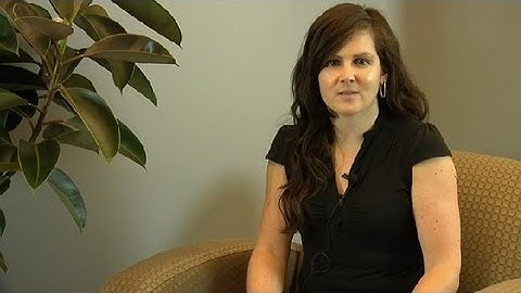 How to Keep a Pandora Radio Playing While Using Other Apps : Facebook Tips & Tricks