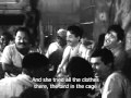 Chalat Musafir Moh Liya Re (1).flv