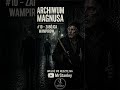 Samozwańczy łowca wampirów czy zwykły bezdomny ? #horrorpodcast  #audiobook  #creepypasta #MrStanley