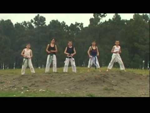 ოდიში Part 3