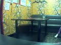 〚❤〛こんなに愛しても/相川七瀬〚カラオケ〛#歌ってみた by hana 【うたスキ動画】