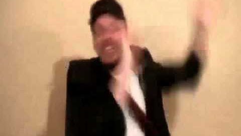 My Reaction To GoAnimate Video Creator Sharing Has Disabled