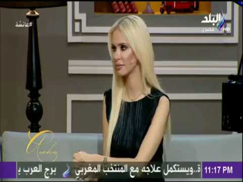 حميد الشاعري عمرو دياب رفيق عمري وأفضل برواز لألحاني