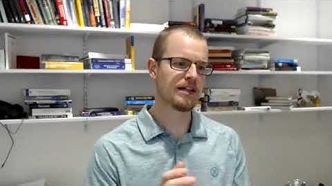 Abstract Algebra: Factor Groups Computations - introduction