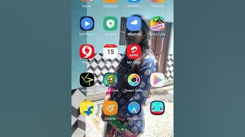 How to increase mcent point