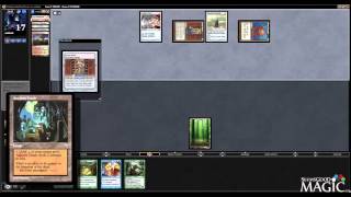Cube Draft #45 - Match 3