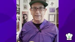 DIY RSO Pain Cream 💪 Save Big on Cannabis Topicals | Fast Relief FECO Recipe  Save Money Cut Costs!