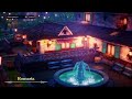 DRAGON QUEST 3 HD REMAKE ps5 pro😱
