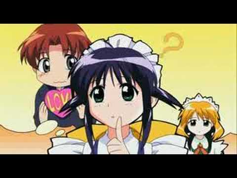 Slayers Excellent Ending Okui Masami Never Die Youtube Slayers Excellent Ending Okui Masami Never Die Youtube