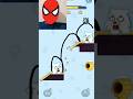 Save The Doge Halowin 16 🥇 #games #viral #gaming #youtubeshorts #gameplay