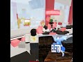 First JJS video #roblox #jjs #jujutsushenanigans