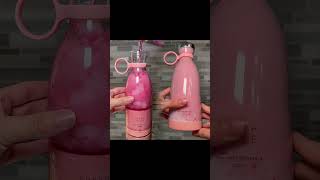 Wild Berries energy slushy #freshjuice #smoothie #milkshake