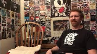 Shnootz - Reaction Video (Neoton Familia - Marathon)