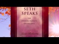 Seth Speaks